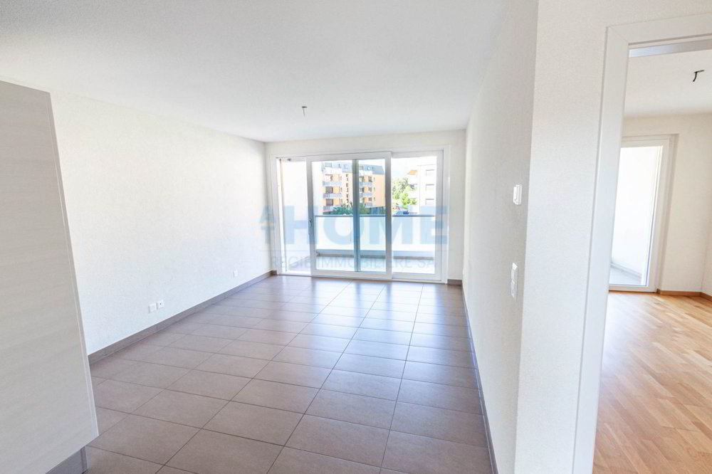 Wohnung – Fully - Ansicht 3
