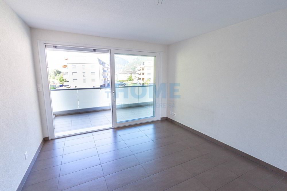 Wohnung – Fully - Ansicht 4