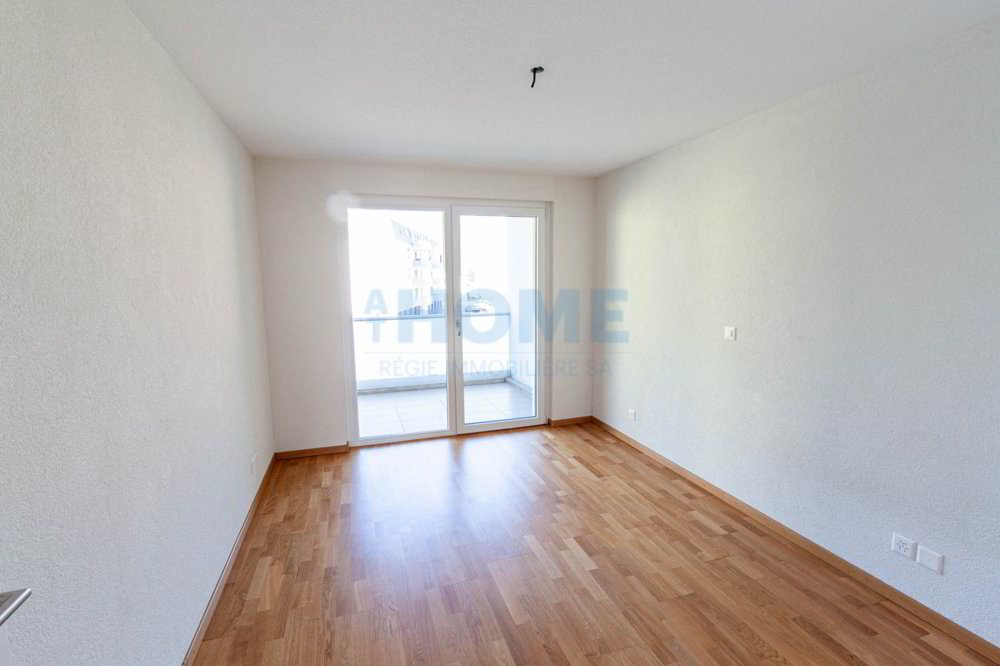 Wohnung – Fully - Ansicht 5