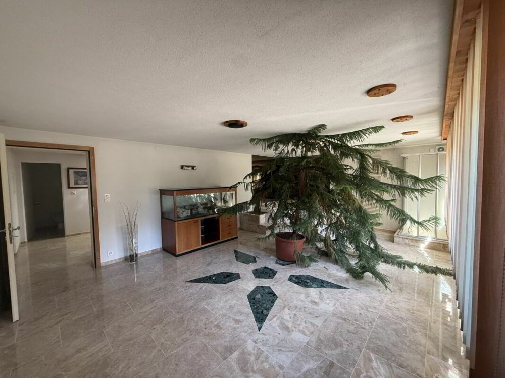 8 rooms House to buy in Ardon - image 1/13