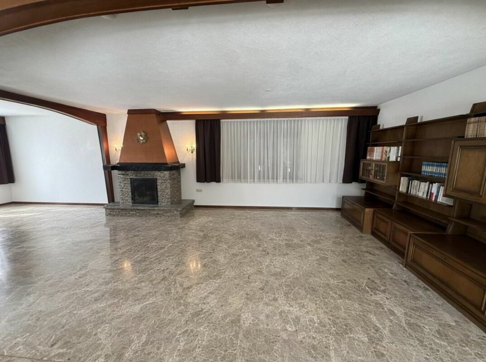 Haus – Ardon - Ansicht 5