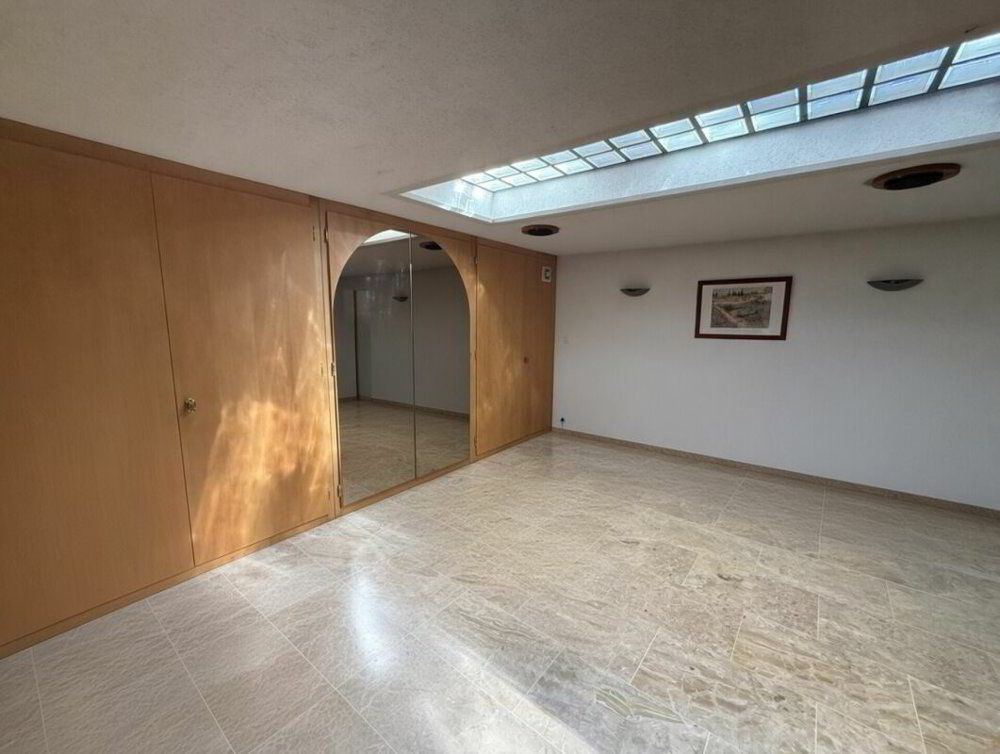 Haus – Ardon - Mehr