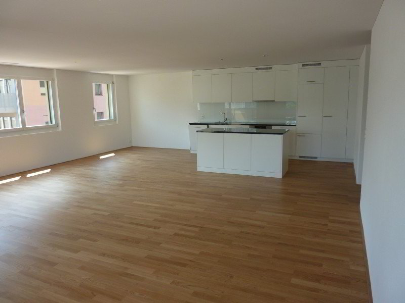 Wohnung – Pfäffikon SZ - Ansicht 2