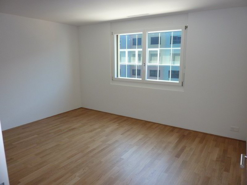Wohnung – Pfäffikon SZ - Ansicht 4