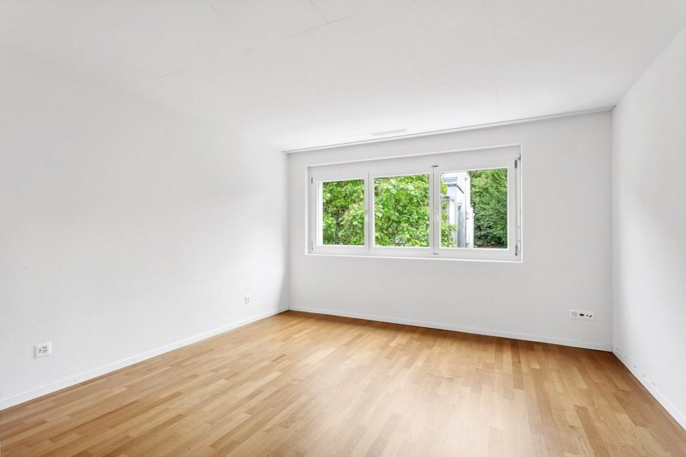 Wohnung – Urtenen-Schönbühl - Ansicht 4