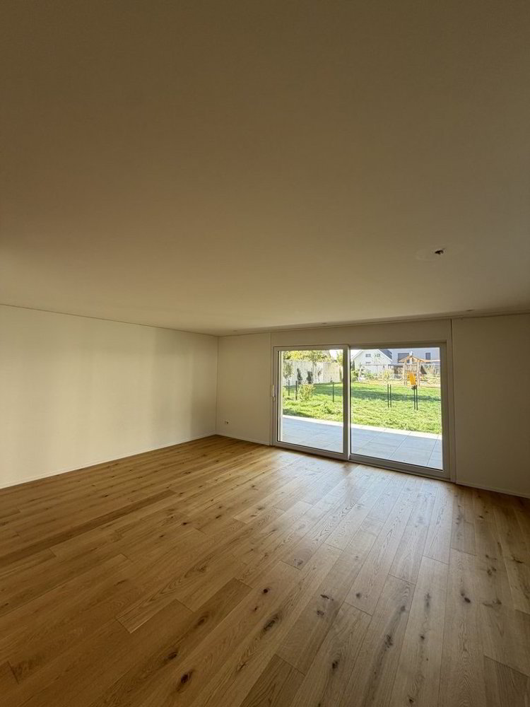 Wohnung – Oberbipp - Ansicht 2