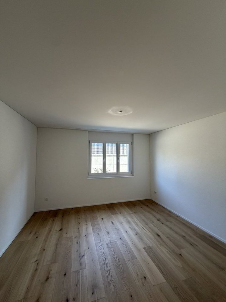 Wohnung – Oberbipp - Ansicht 3