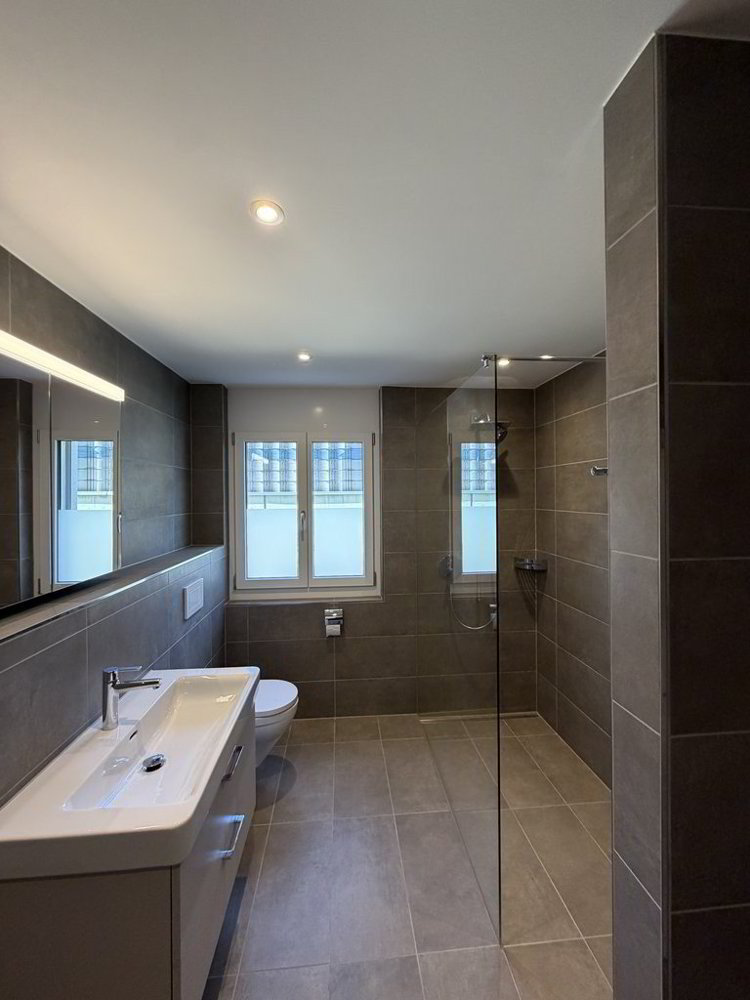 Wohnung – Oberbipp - Ansicht 5