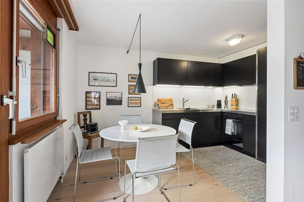 Wohnung – Engelberg - Ansicht 5