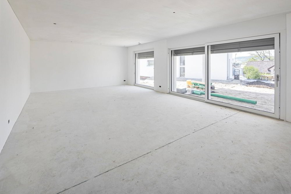 Wohnung – Fahrwangen - Ansicht 2
