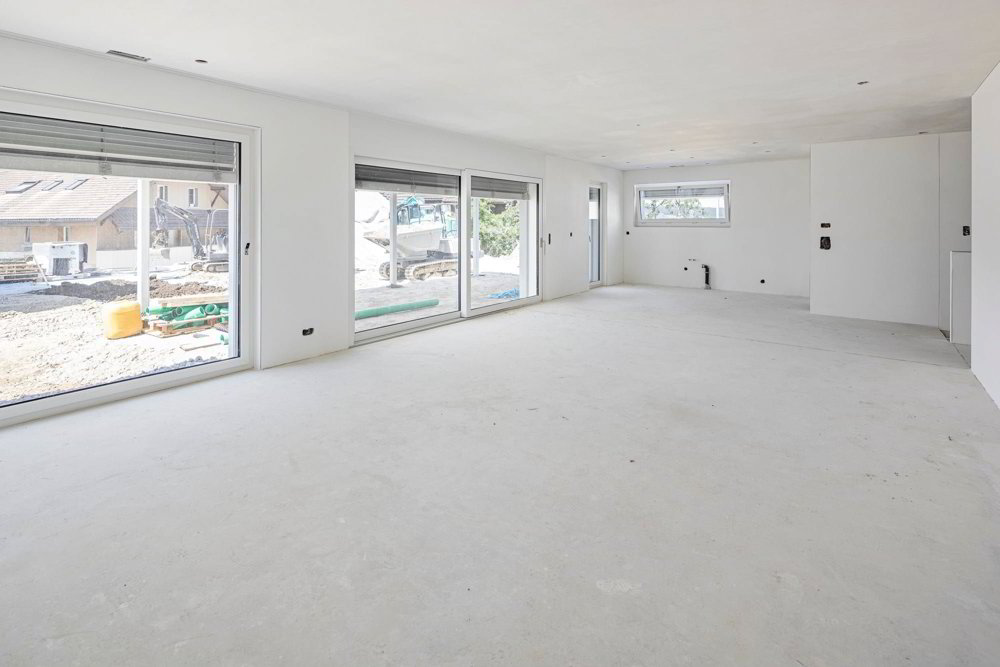Wohnung – Fahrwangen - Ansicht 3