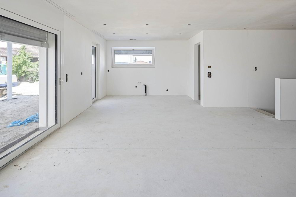 Wohnung – Fahrwangen - Ansicht 4