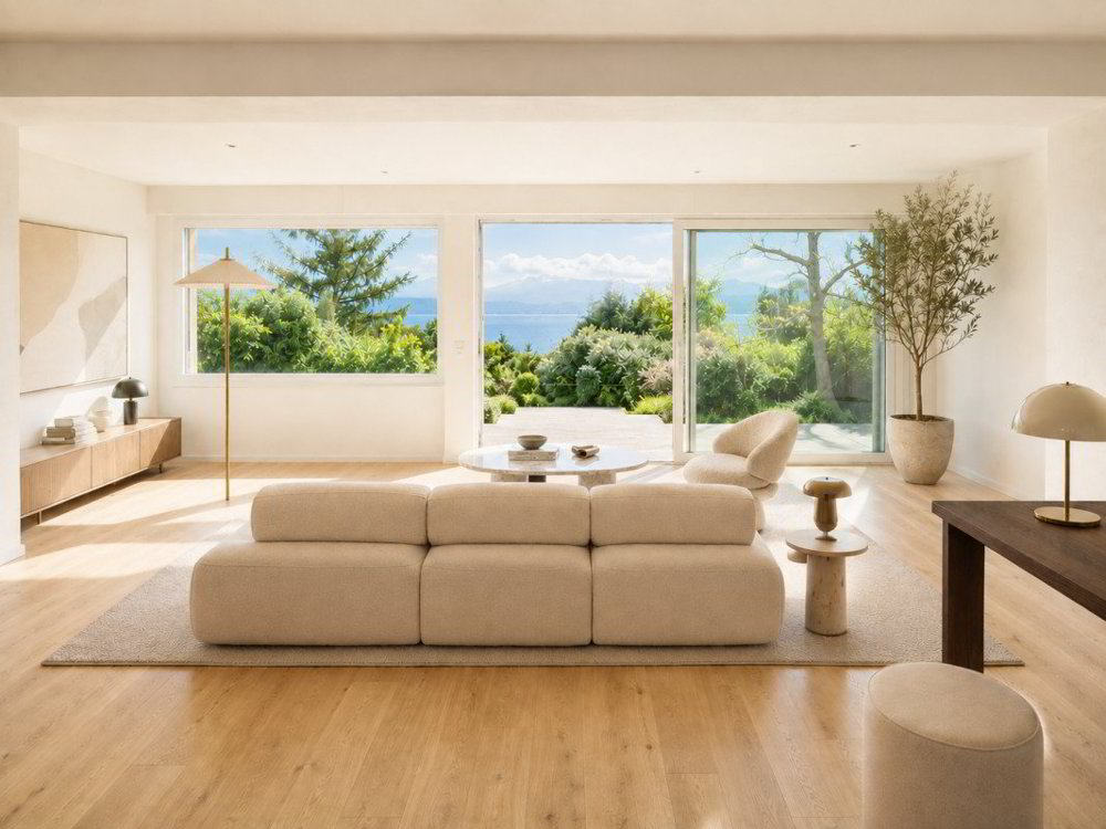 Haus – Buchillon, District de Morges - Ansicht 4