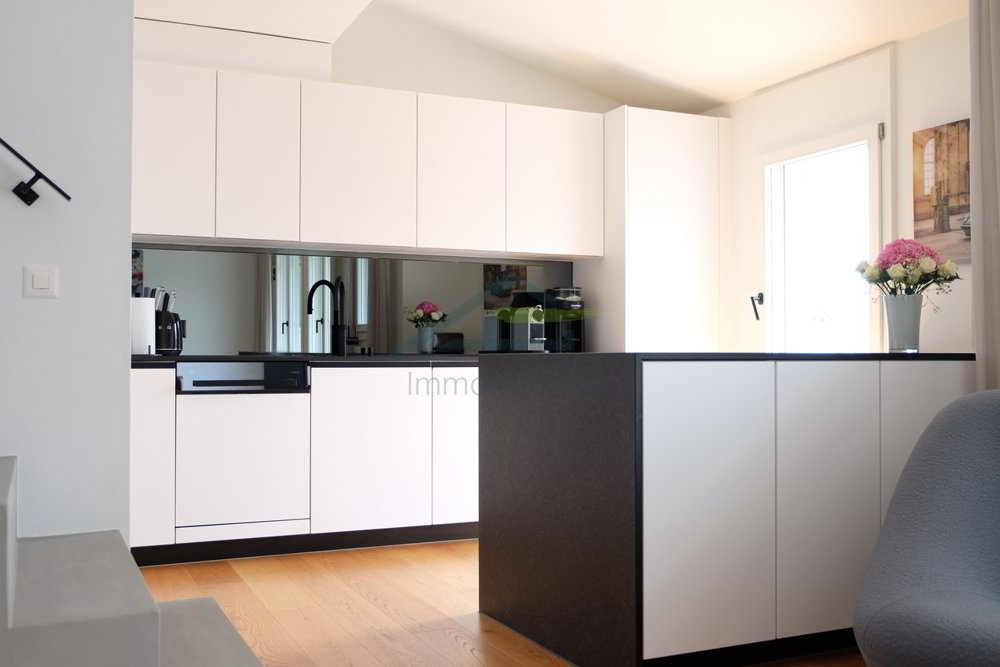 Wohnung – Basel - Ansicht 4