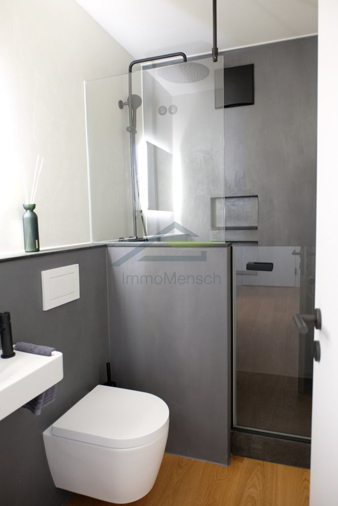 Wohnung – Basel - Ansicht 5
