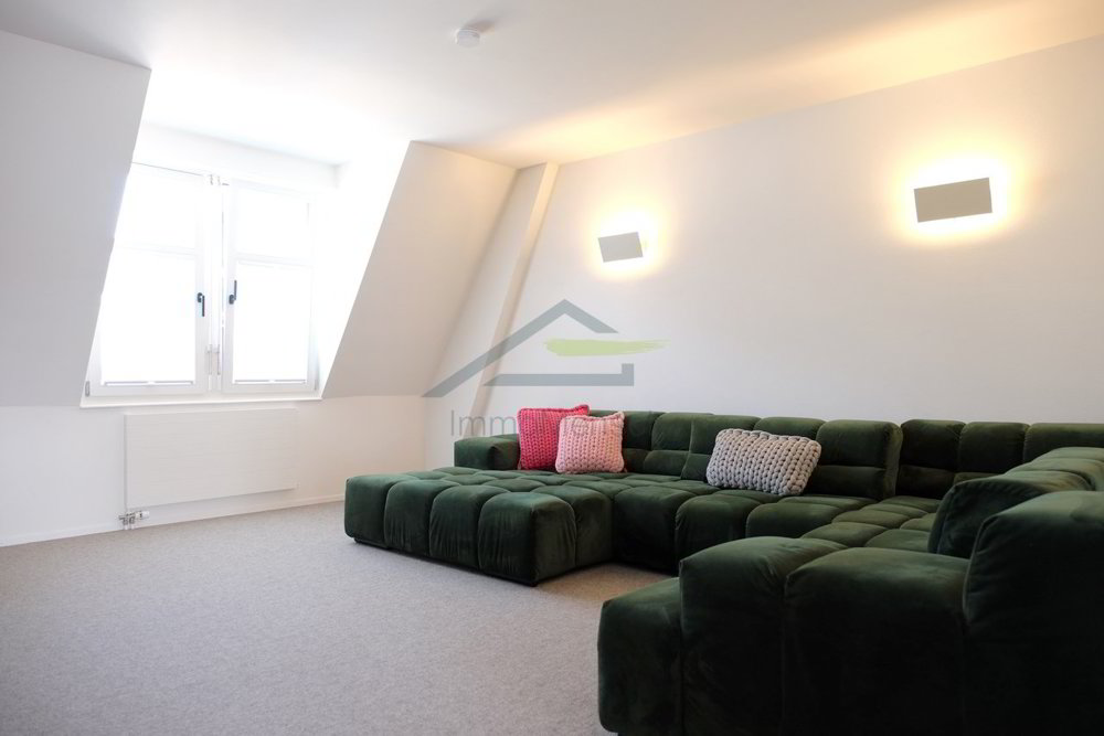Wohnung – Basel - Mehr