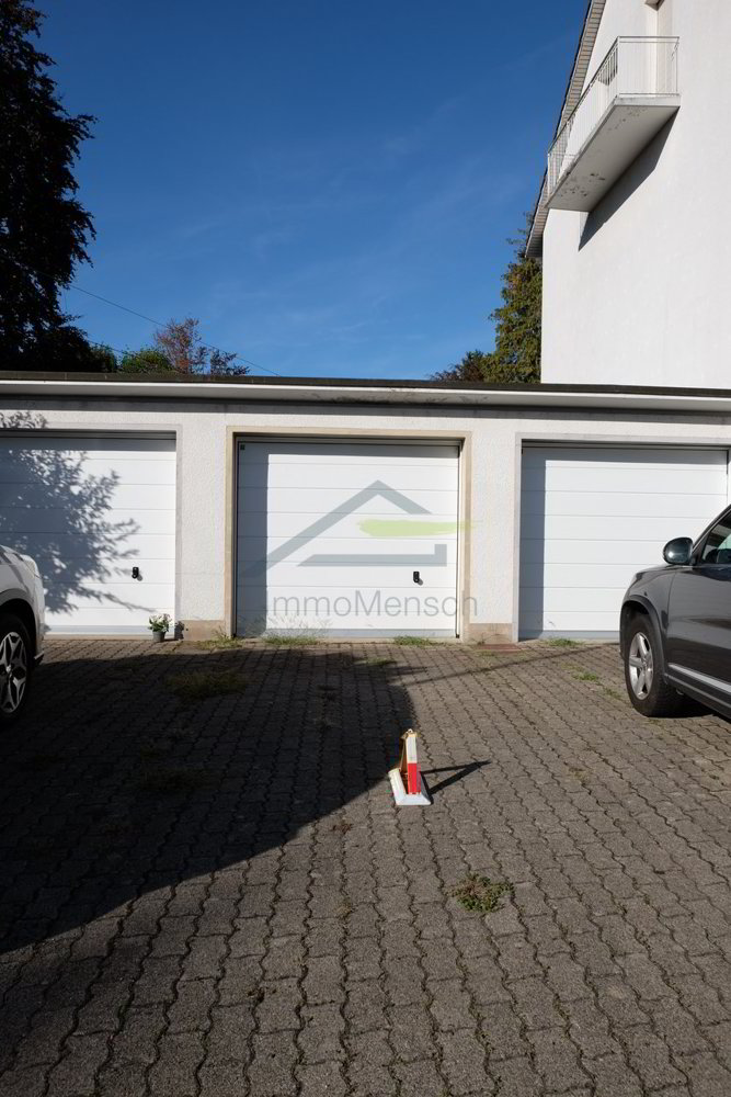Appartamento di 3 locali in vendita a Riehen - immagine 1/7