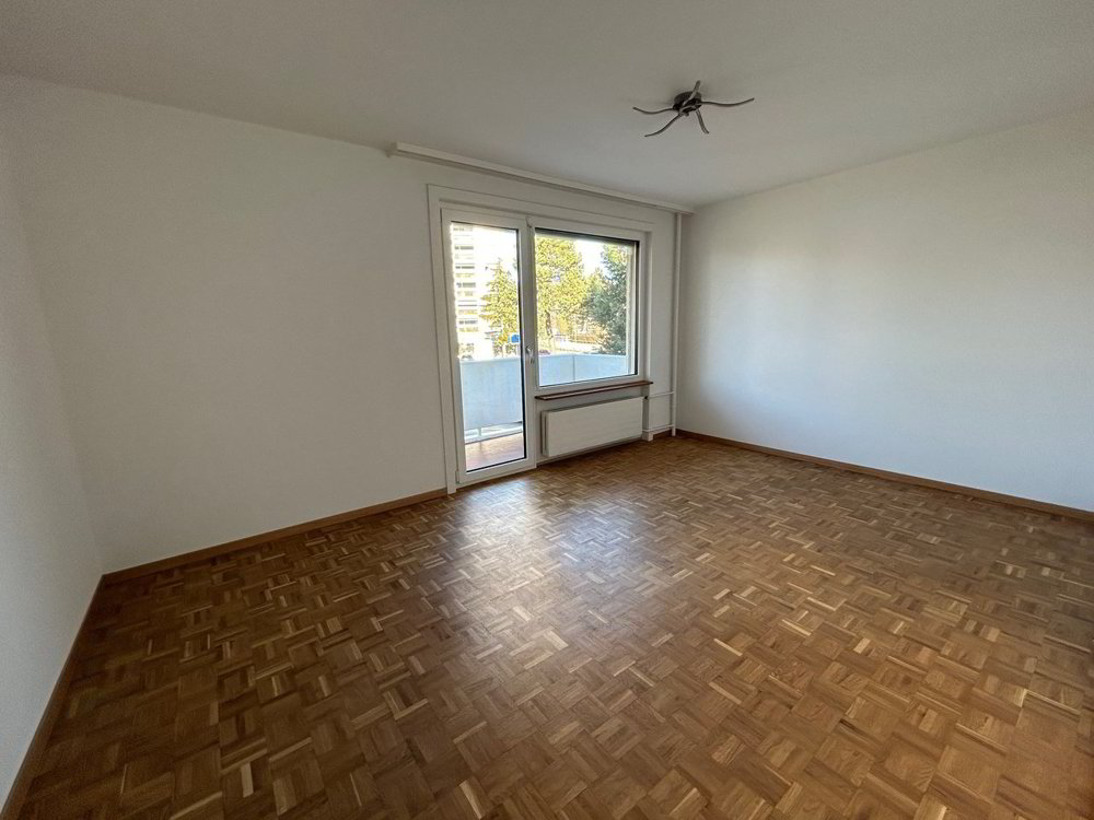 Wohnung – Marly - Ansicht 2