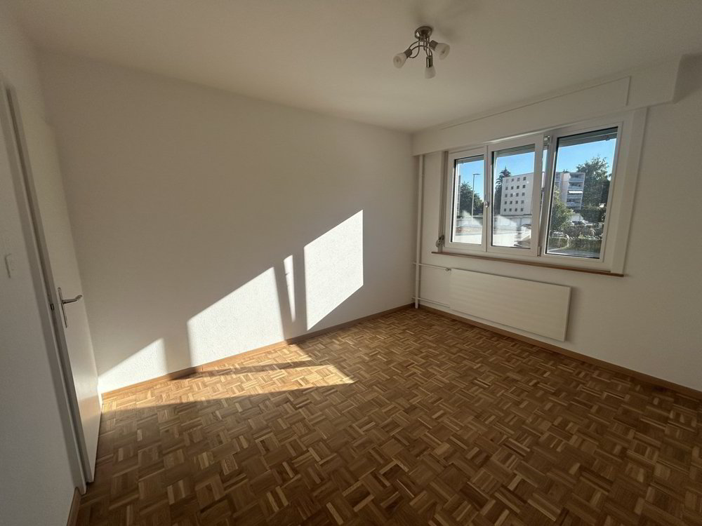Wohnung – Marly - Ansicht 4