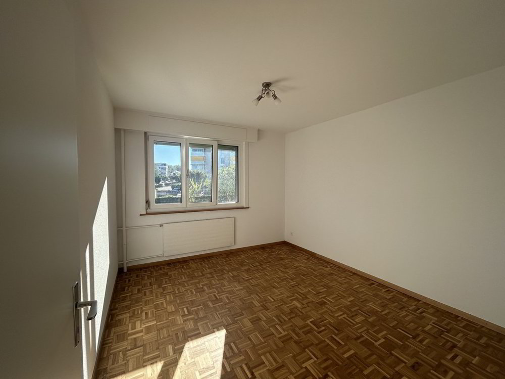 Wohnung – Marly - Ansicht 5