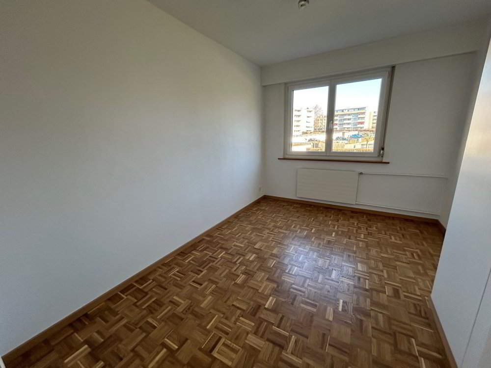 3 Zimmer Wohnung zum verkaufen in Marly - Bild 1/6