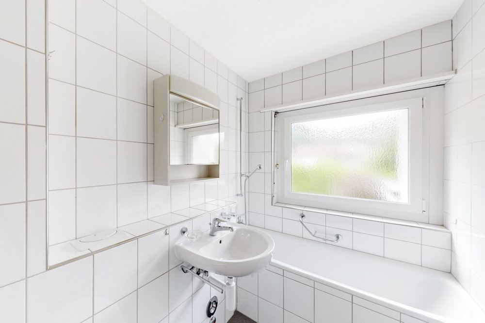 Wohnung – Mollis - Ansicht 3