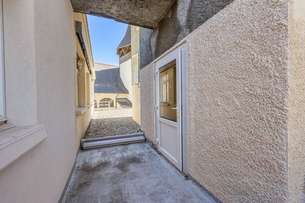 Appartamento di 2 locali in vendita a Sierre - immagine 1/13