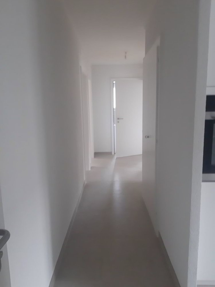Wohnung – La Chaux-de-Fonds - Ansicht 5