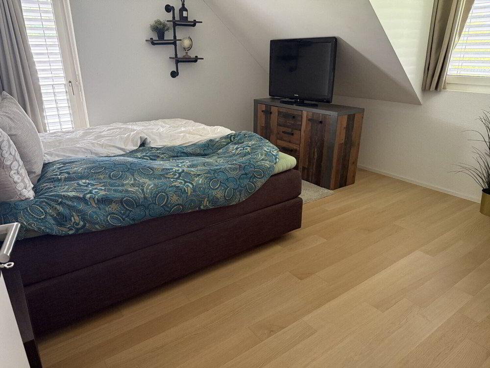 Wohnung – Embrach - Ansicht 5