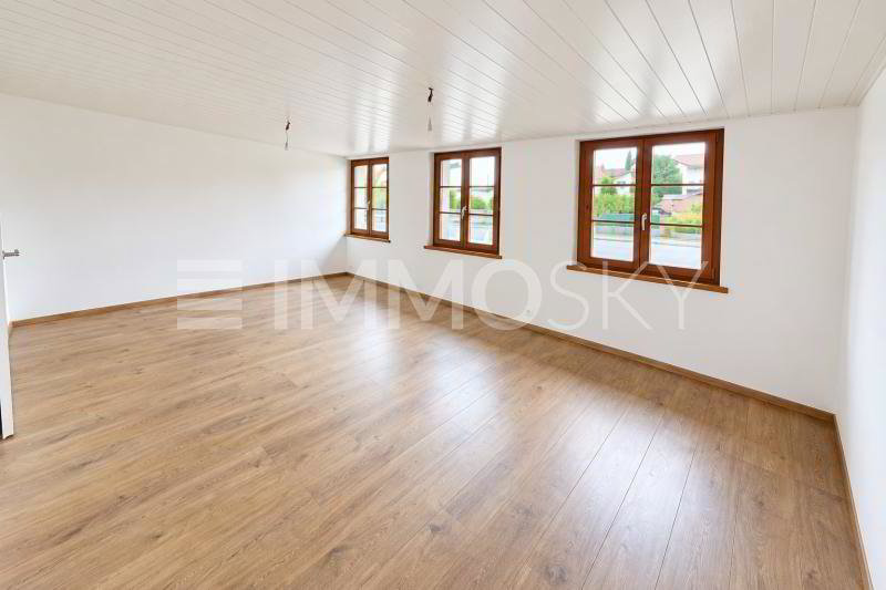 Casa di 5 locali in affitto a Möhlin - immagine 1/5