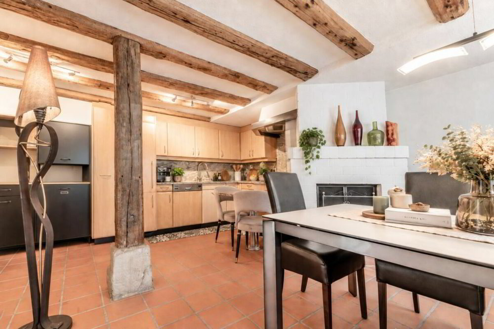 5 rooms Apartment to buy in Winterthur - image 1/13