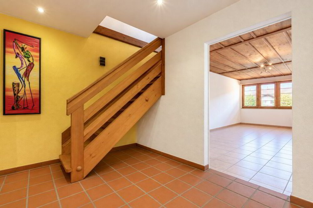 Wohnung – Winterthur - Ansicht 5