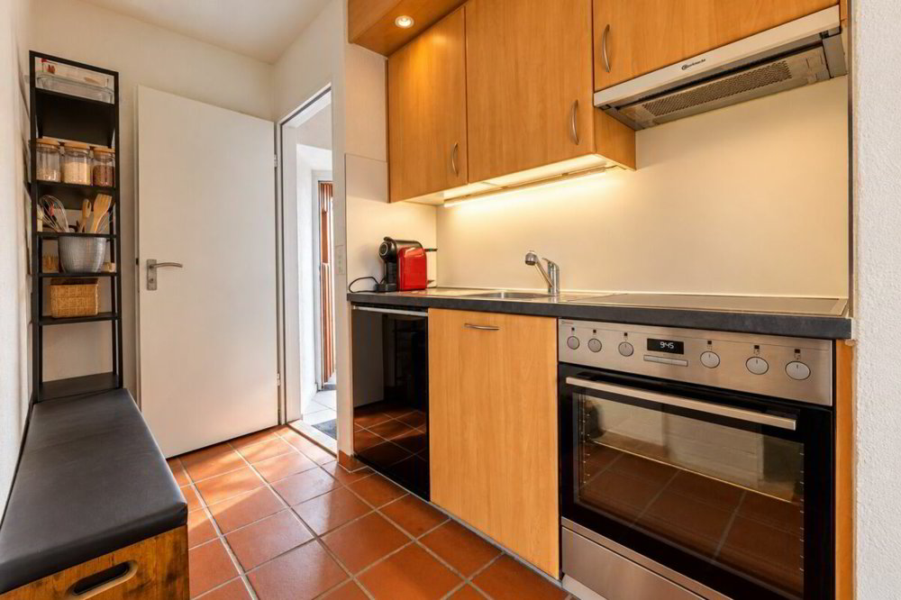 null rooms Apartment to buy in Winterthur - image 1/13