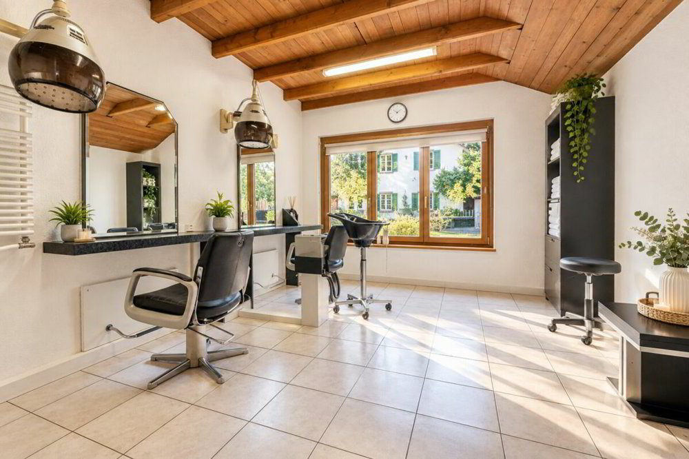 Wohnung – Winterthur - Ansicht 3