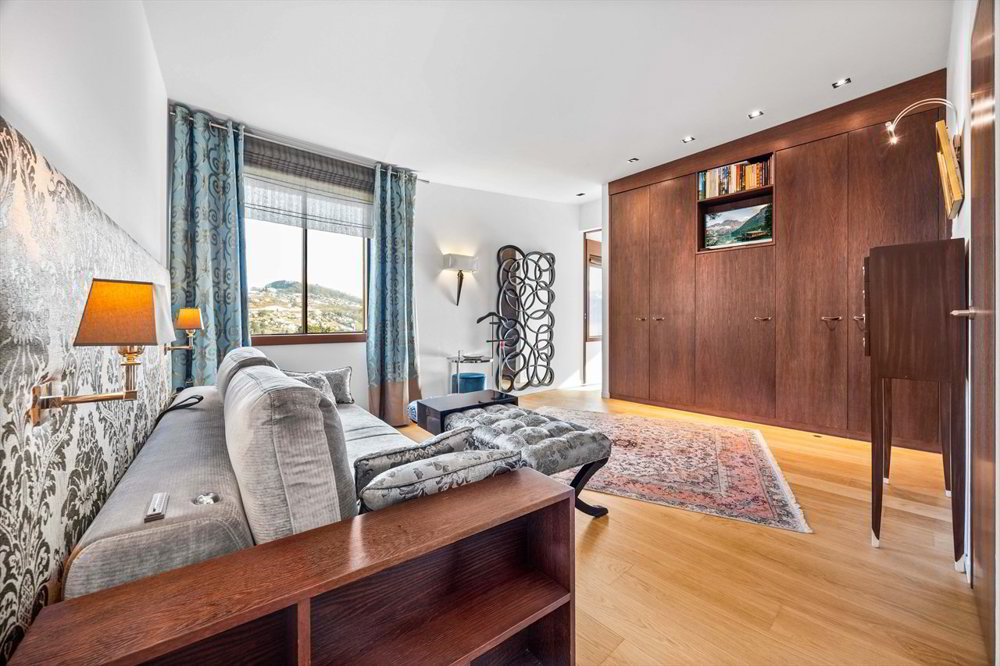 3 rooms Apartment to buy in Lutry - image 1/10