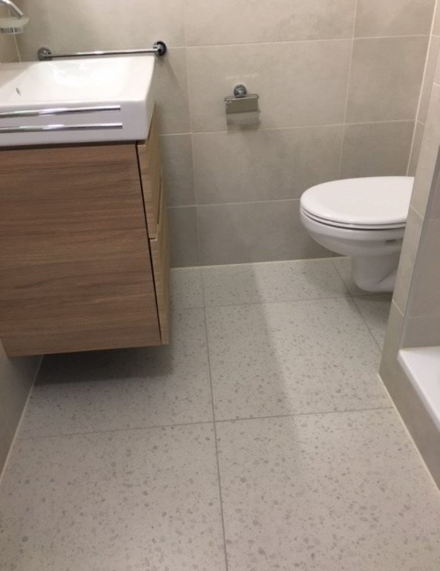 Appartement 5 pièces à louer à Genève - image 1/11