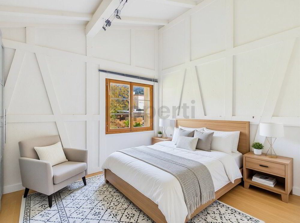 Immeuble d'habitation de 10 pièces en vente à Trun - 212 m² - Mehr