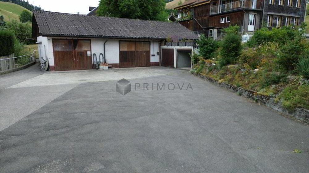 Terrain à bâtir de 8.5 pièces en vente à Langnau im Emmental - 180 m² - Mehr