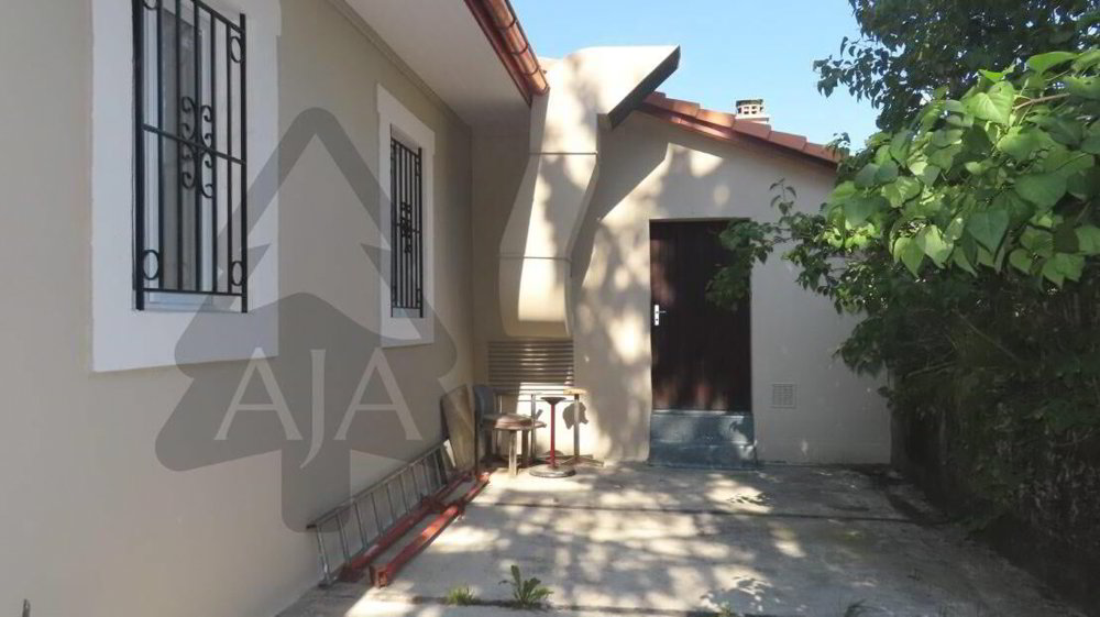 Immeuble mixte en vente à La Chaux-de-Fonds - Réf 97028616 - Ansicht 3