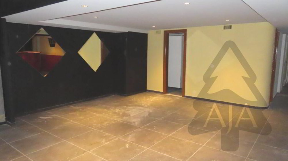 Immeuble mixte en vente à La Chaux-de-Fonds - Réf 97028616 - Ansicht 4