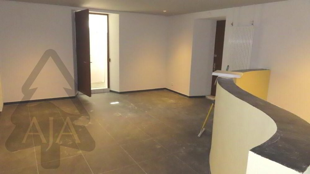 Immeuble mixte en vente à La Chaux-de-Fonds - Réf 97028616 - Mehr