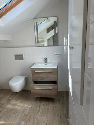 3 rooms Apartment for rent in Genève - image 1/7