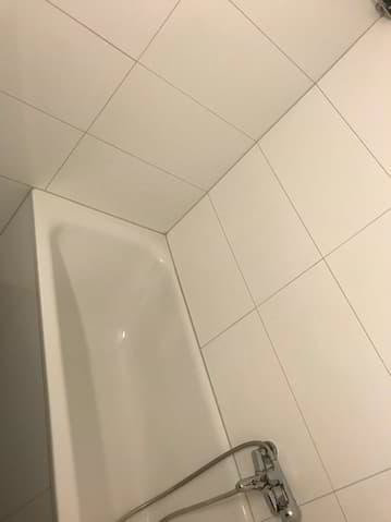 1.5 rooms Apartment for rent in Delémont - image 1/9