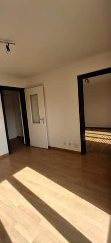 Appartamento di 2 locali in affitto a Porrentruy - immagine 1/10