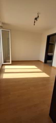Wohnung – Porrentruy - Ansicht 2