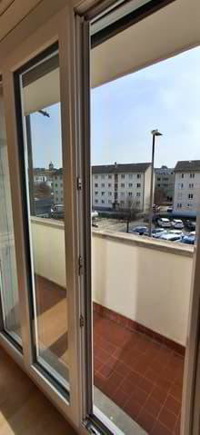 Wohnung – Porrentruy - Ansicht 3
