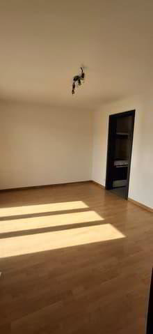 Wohnung – Porrentruy - Ansicht 4