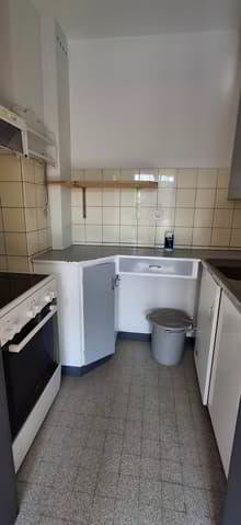 Wohnung – Porrentruy - Ansicht 5