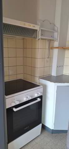 Wohnung – Porrentruy - Mehr