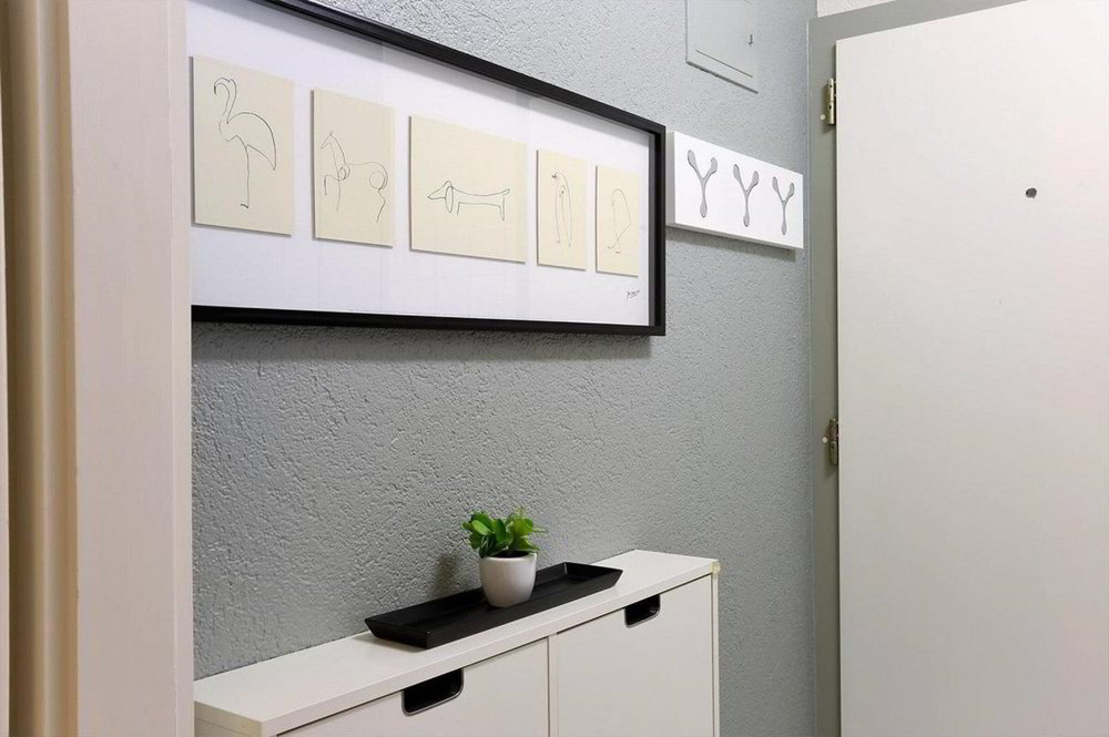 Wohnung – Basel - Ansicht 5